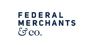 Federal Merchants