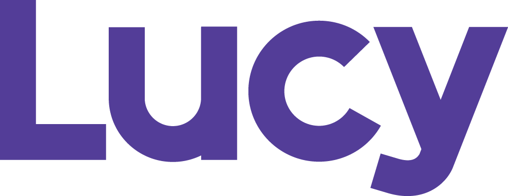 Lucy-Logo-FullColour-RGB