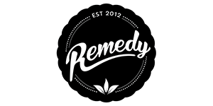 remedy